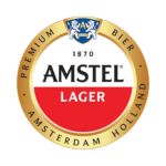 1.Amstel_Logo_FullColor_CMYK