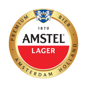 1.Amstel_Logo_FullColor_CMYK