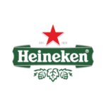 CHOPP-heineken