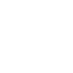 baden