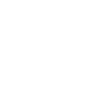 baden