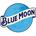 bluemoon