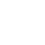 eisenbahn_white