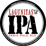 lagunitas