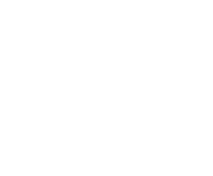 eisenbahn_white